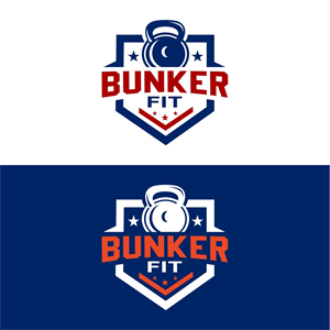 Logo Design by creative.bugs for this project | Design: #30303618