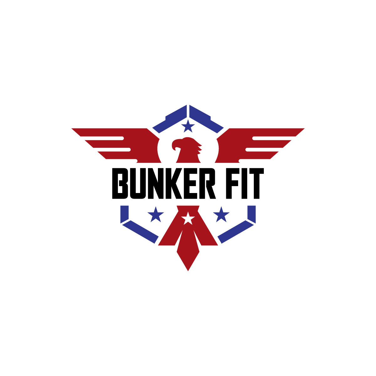 Diseño de Logo por LAXMI DESIGNHUB para este proyecto | Diseño #30285479
