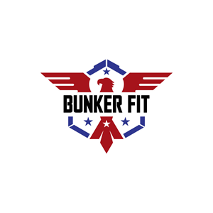 Logo Design by LAXMI DESIGNHUB for this project | Design: #30285479