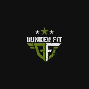 Diseño de Logo por LAXMI DESIGNHUB para este proyecto | Diseño: #30285480