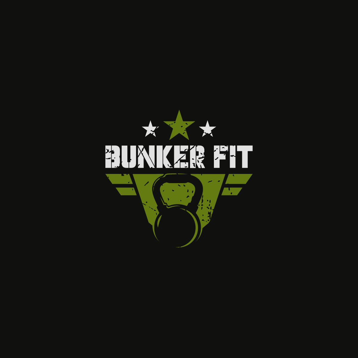 Logo Design by LAXMI DESIGNHUB for this project | Design #30303983