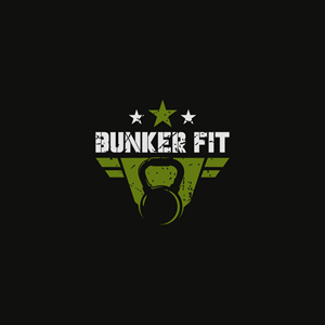 Logo Design by LAXMI DESIGNHUB for this project | Design: #30303983