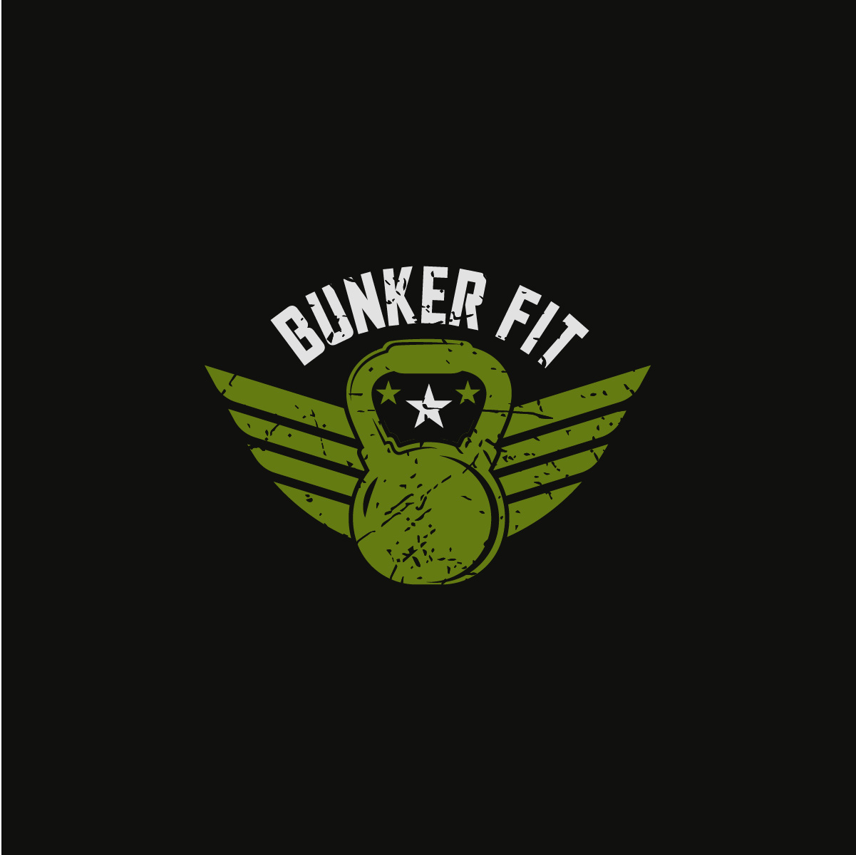 Diseño de Logo por LAXMI DESIGNHUB para este proyecto | Diseño #30303984