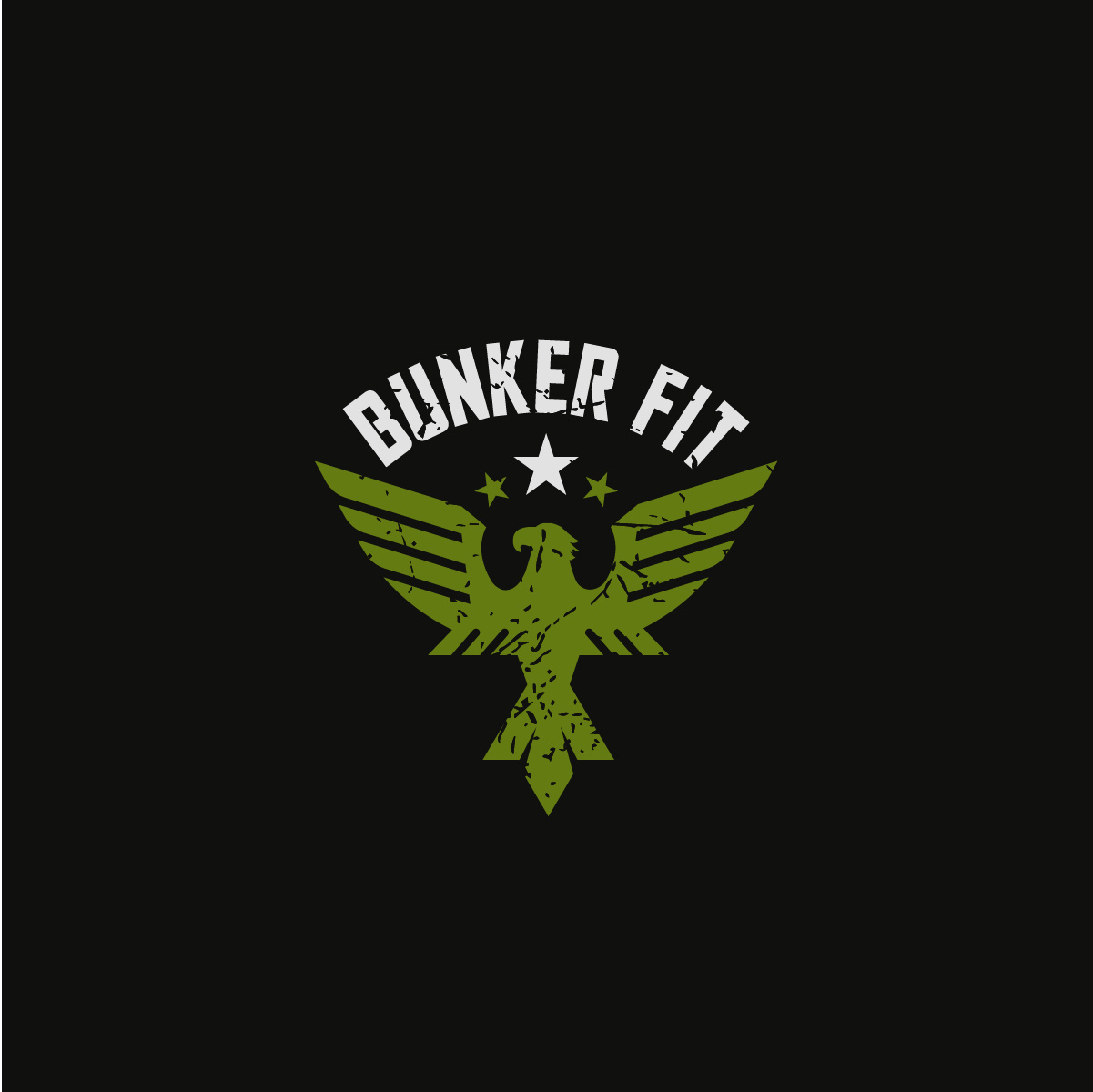 Logo Design by LAXMI DESIGNHUB for this project | Design #30310973