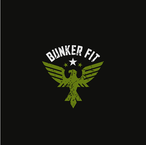 Logo Design by LAXMI DESIGNHUB for this project | Design: #30310973