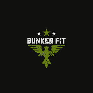 Diseño de Logo por LAXMI DESIGNHUB para este proyecto | Diseño: #30310978