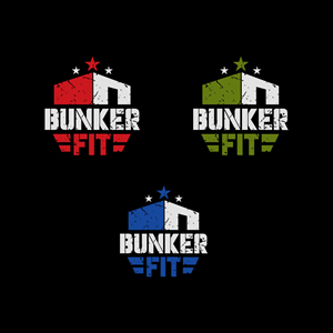 Diseño de Logo por LAXMI DESIGNHUB para este proyecto | Diseño: #30358829