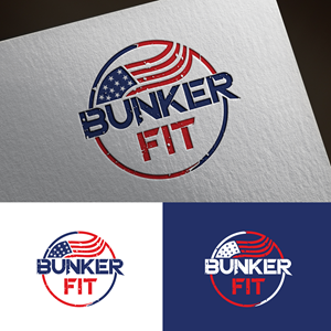 Diseño de Logo por sankar999 para este proyecto | Diseño: #30284428