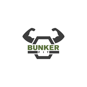 Logo Design by Gina764