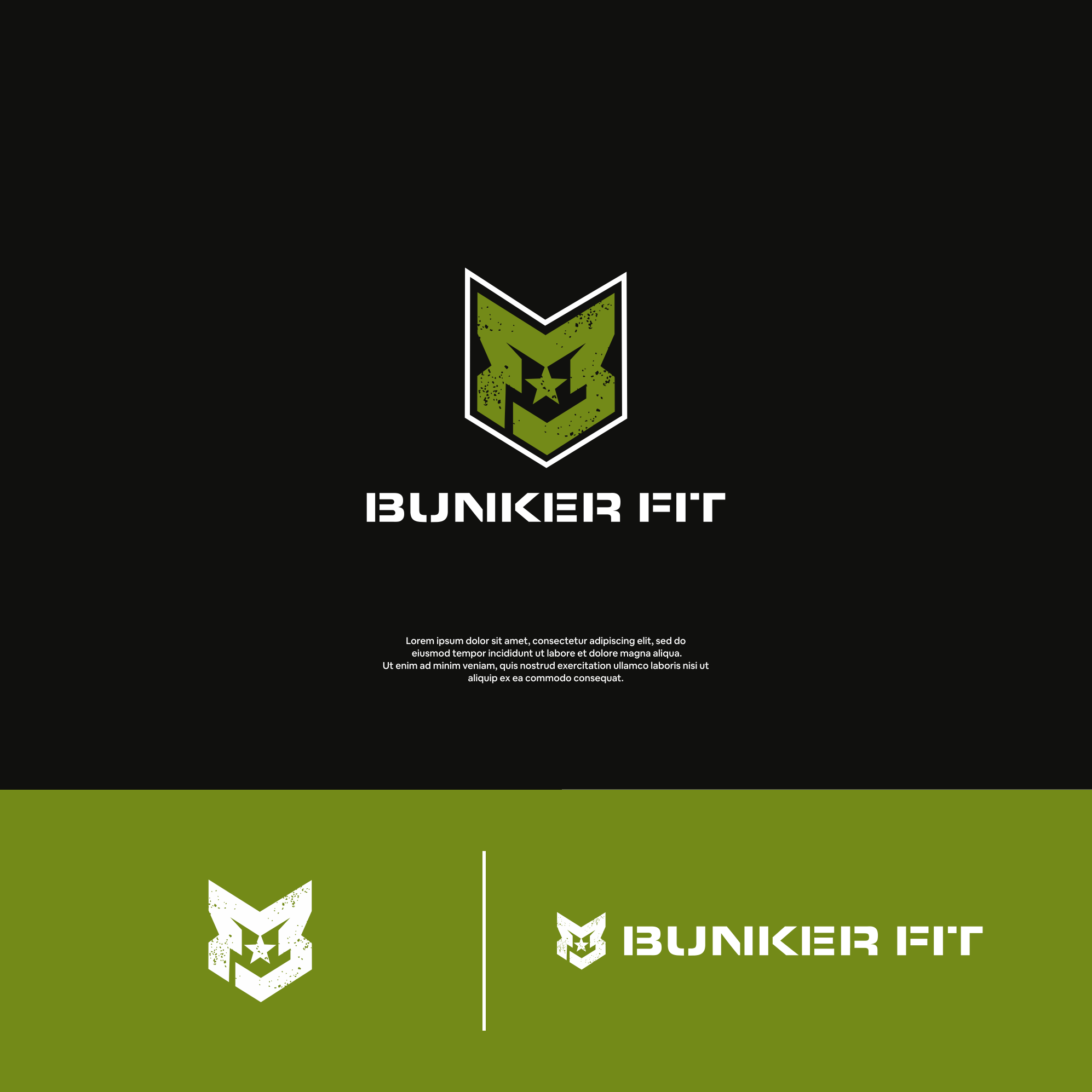 Logo Design by DesignFirst for this project | Design #30283674