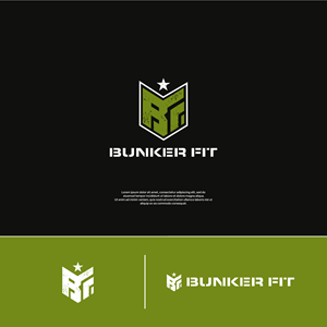 Diseño de Logo por DesignFirst para este proyecto | Diseño: #30316633
