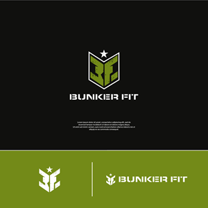 Diseño de Logo por DesignFirst para este proyecto | Diseño: #30316634