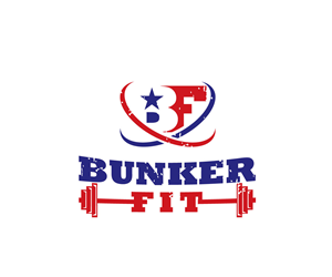 Diseño de Logo por Ansh Design para este proyecto | Diseño: #30284852