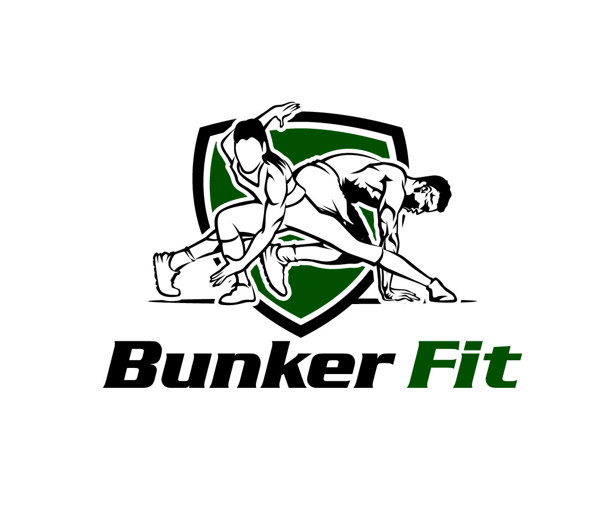 Logo-Design von Ansh Design für dieses Projekt | Design #30284854