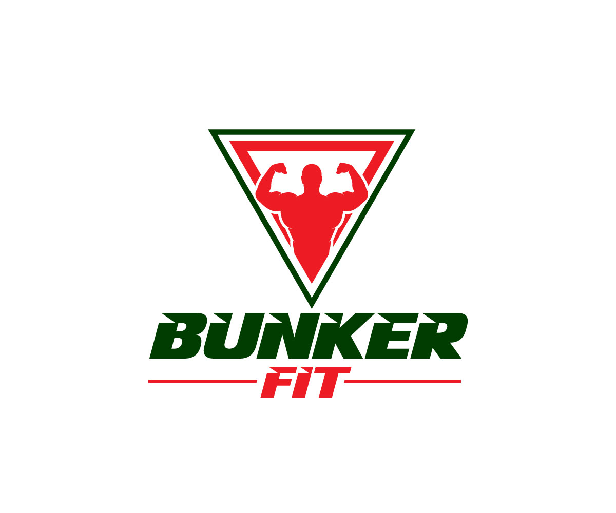 Diseño de Logo por Ansh Design para este proyecto | Diseño #30285838