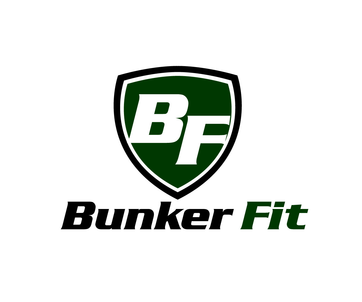 Logo Design by Ansh Design for this project | Design #30287585