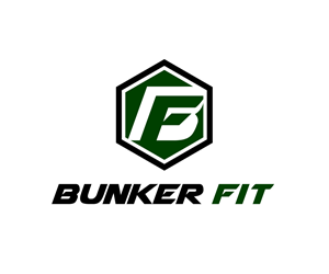Logo Design by Ansh Design for this project | Design: #30308946