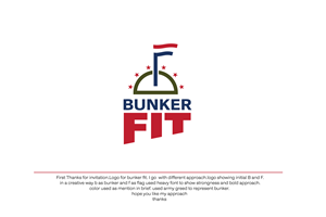 Logo Design by KREATIVE S - LOGO DESIGN for this project | Design: #30315755