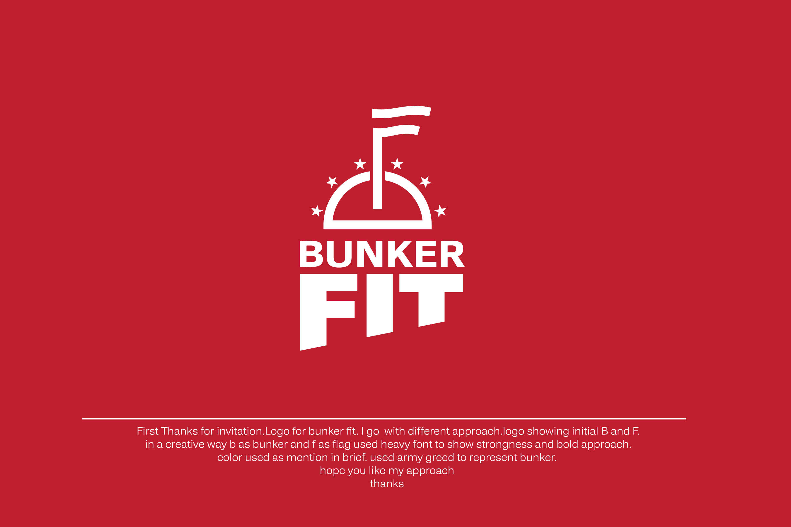 Logo Design by KREATIVE S - LOGO DESIGN for this project | Design #30315757