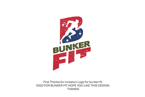 Logo Design by KREATIVE S - LOGO DESIGN for this project | Design: #30323594