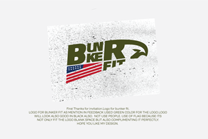Logo Design by KREATIVE S - LOGO DESIGN for this project | Design: #30328491