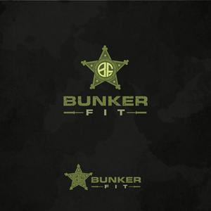 Logo Design by Tan-D for this project | Design: #30305709