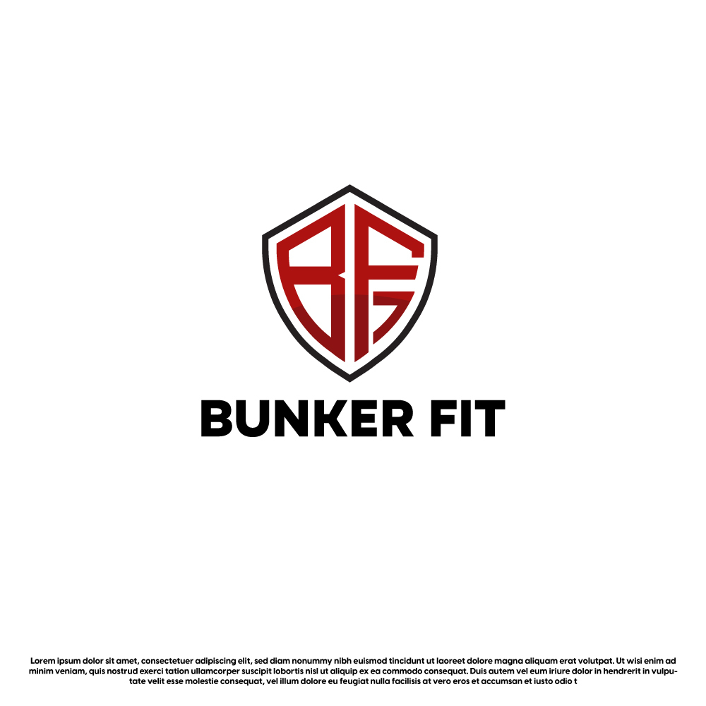 Logo-Design von Tan-D für dieses Projekt | Design #30305710