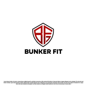 Logo Design by Tan-D for this project | Design: #30305710