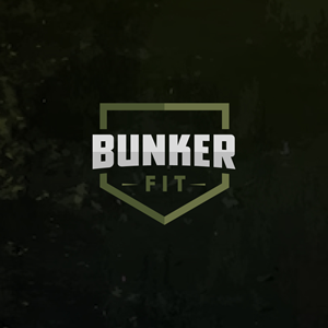 Diseño de Logo por Tan-D para este proyecto | Diseño: #30305711