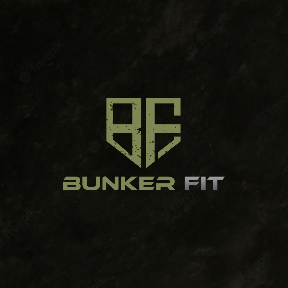 Diseño de Logo por Tan-D para este proyecto | Diseño #30305712