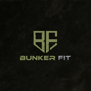 Diseño de Logo por Tan-D para este proyecto | Diseño: #30305712