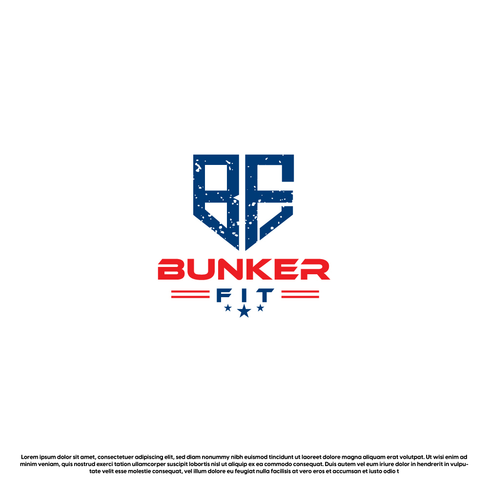 Logo Design by Tan-D for this project | Design #30313144