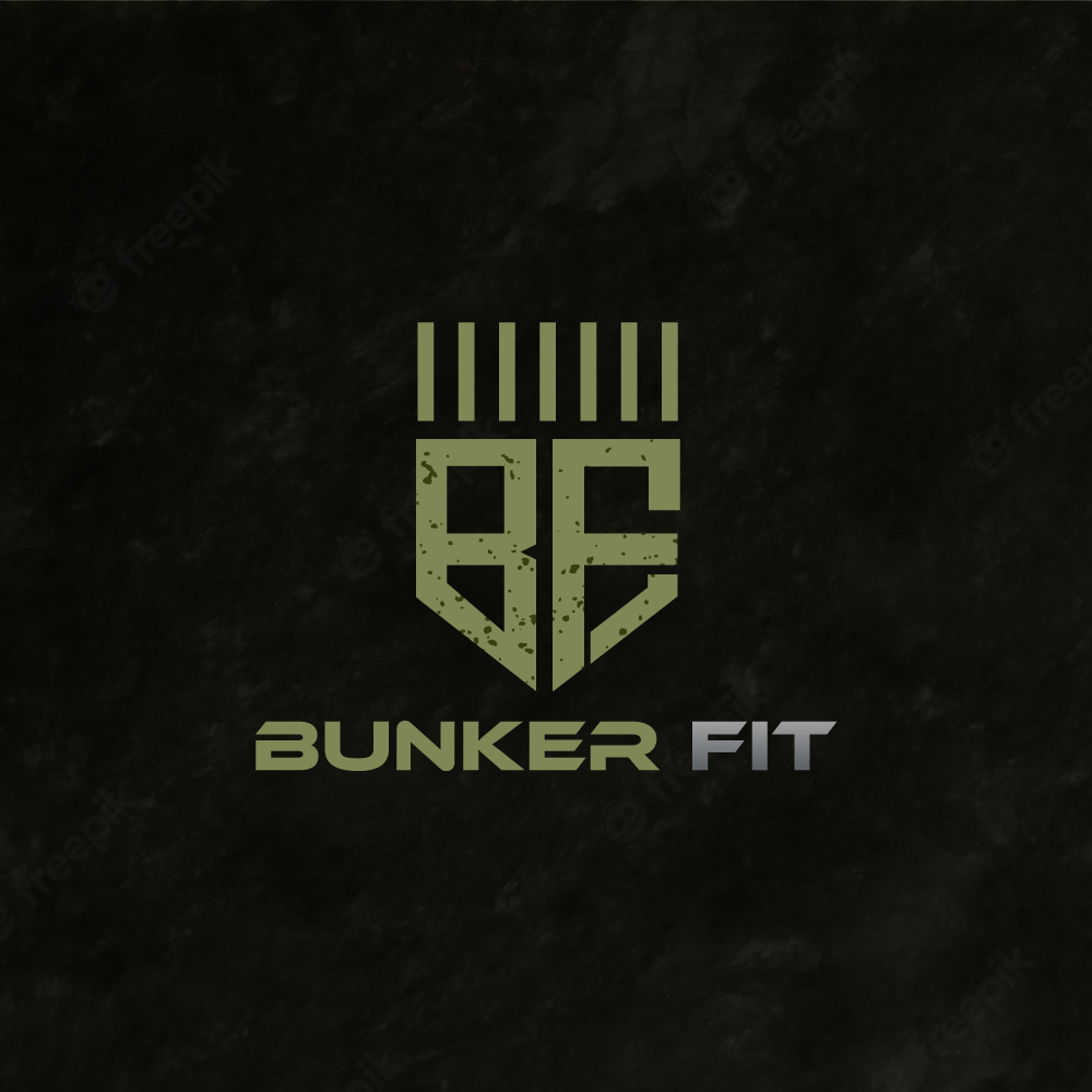 Logo Design by Tan-D for this project | Design #30313145