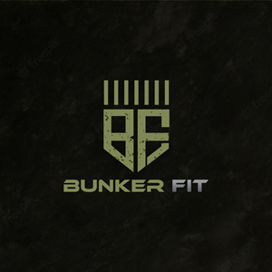 Diseño de Logo por Tan-D para este proyecto | Diseño: #30313145