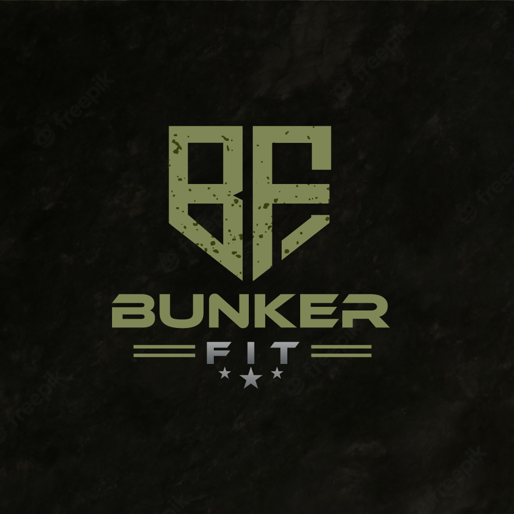 Logo Design by Tan-D for this project | Design #30313146