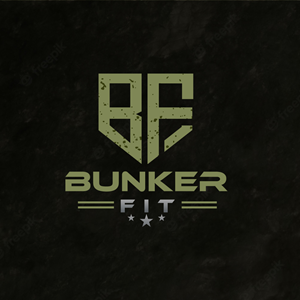 Diseño de Logo por Tan-D para este proyecto | Diseño: #30313146