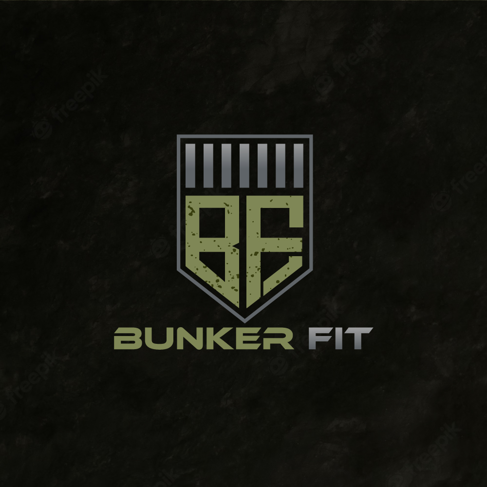 Logo Design by Tan-D for this project | Design #30313147