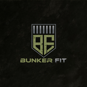 Diseño de Logo por Tan-D para este proyecto | Diseño: #30313147