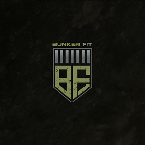 Diseño de Logo por Tan-D para este proyecto | Diseño: #30313148