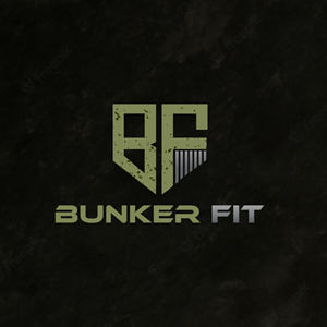 Diseño de Logo por Tan-D para este proyecto | Diseño: #30313154