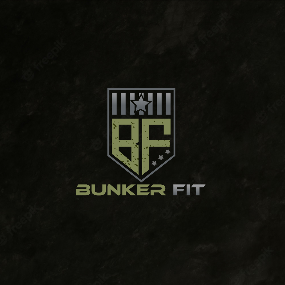 Logo Design by Tan-D for this project | Design #30316645