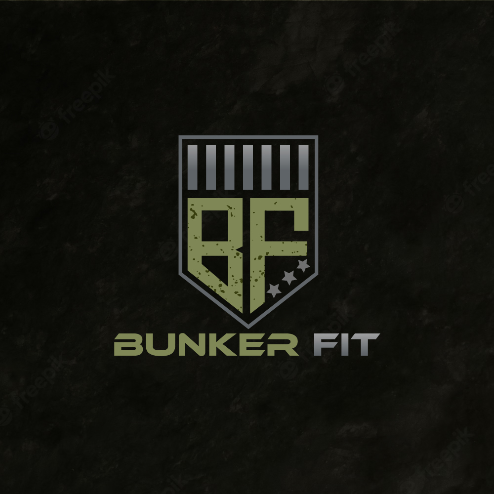 Logo Design by Tan-D for this project | Design #30316646