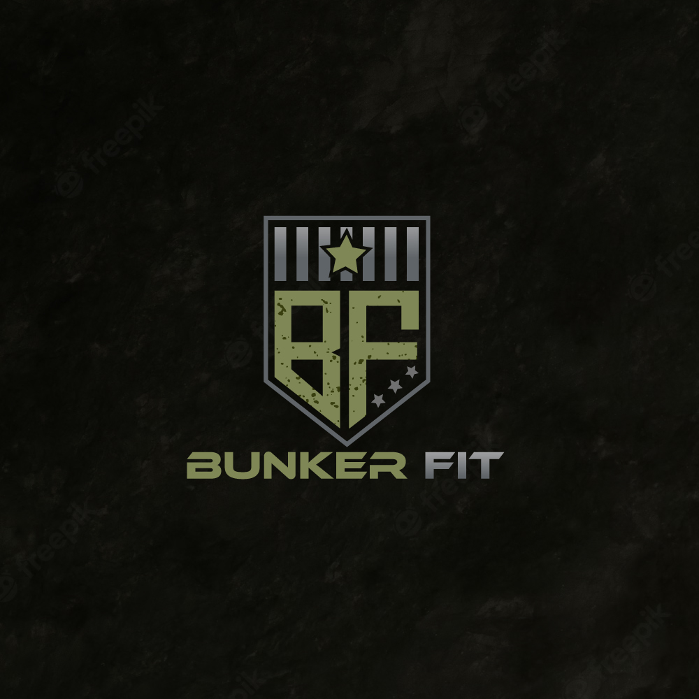 Logo Design by Tan-D for this project | Design #30316647