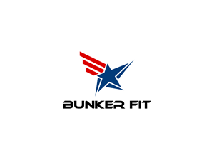 Logo Design by BNdesigner for this project | Design: #30296741
