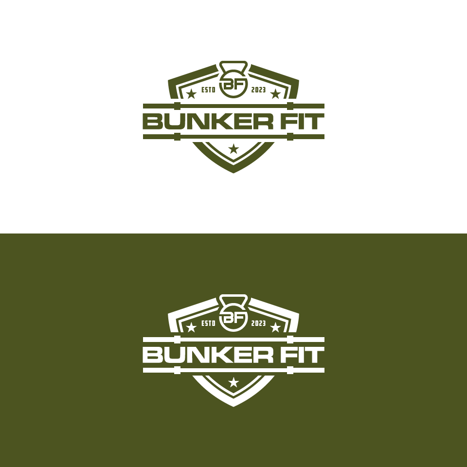 Diseño de Logo por 1975oliverocampo para este proyecto | Diseño #30286417