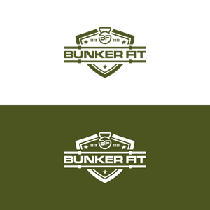 Design de Logo par 1975oliverocampo pour ce projet | Design #30286417