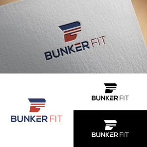 Design de Logo par Tangantengen pour ce projet | Design #30283532