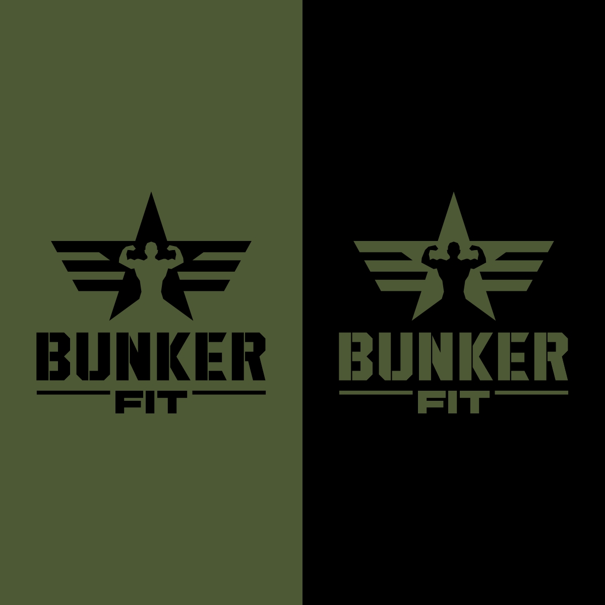 Logo Design by Ashani Bhattacharya for this project | Design #30285434