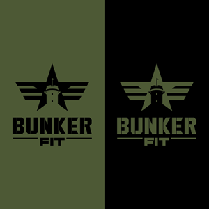 Logo Design by Ashani Bhattacharya for this project | Design: #30287279