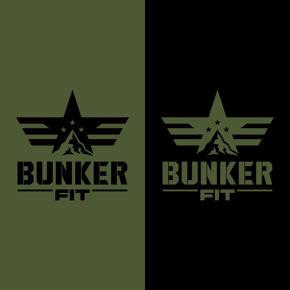 Logo Design by Ashani Bhattacharya for this project | Design #30287280